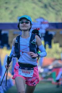 BIB: 
                            <button type="button" onclick="openModal(26799623)" class="btn btn-primary btn-sm float-right btn-popup" data-toggle="modal" data-target=".modal-high-quality">
                        <i class="fas fa-shopping-cart"></i> Add to Cart
                    </button>
                                            <button type="button" onclick="isThisMe(26799623, true)" class="btn btn-success btn-sm float-right btn-popup btn-isme hidden" data-toggle="tooltip" data-placement="bottom" title="นี่คือรูปของคุณใช่ไหม คลิกที่นี่เพื่อเอาเข้าอัลบั้ม">
                        <i class="fas fa-plus"></i> Add to album
                    </button>
                    <button type="button" onclick="isThisMe(26799623, false)" class="btn btn-warning btn-sm float-right btn-popup btn-isnotme hidden">
                        <i class="fas fa-ban"></i> Remove from album
                    </button>